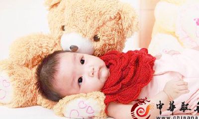 宝宝起名禁忌 2017鸡年出生的男女宝宝名字大全