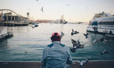 姓宁可爱的女孩名字大全