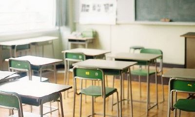 姓东方可爱的女孩名字大全