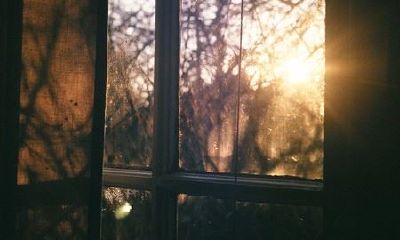 姓司马可爱的女孩名字大全