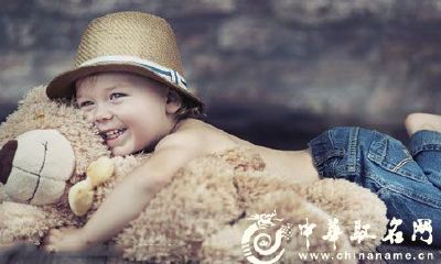 2017鸡年最适合男宝宝的小名大全