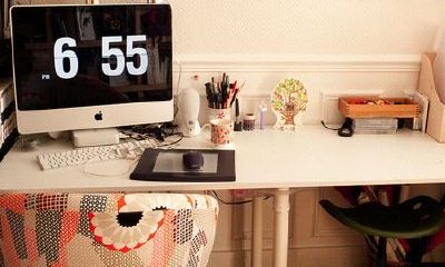 姓赫连可爱的女孩名字大全