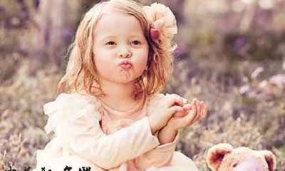 婴儿起名 鸡年宝宝起名取名大全2017