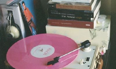 姓巢可爱的女孩名字大全