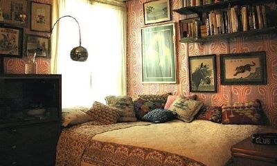 姓毋可爱的女孩名字大全