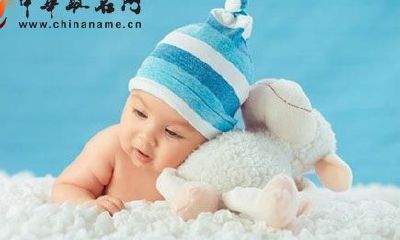 2017崔姓女孩起名字大全