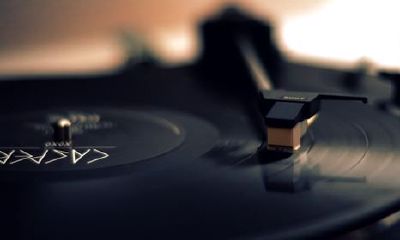 姓须可爱的女孩名字大全