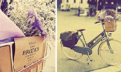 姓竺可爱的女孩名字大全