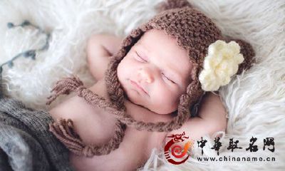 2017鸡年男宝宝女宝宝起名字大全