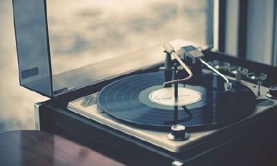 姓丰可爱的女孩名字大全