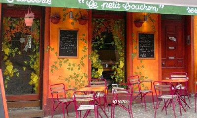 姓蒯可爱的女孩名字大全