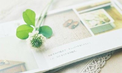 姓桓可爱的女孩名字大全