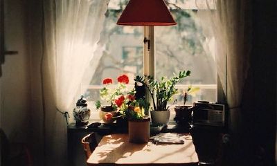 姓空可爱的女孩名字大全