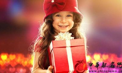 于姓女孩起名 2017好听的于姓女孩名字大全