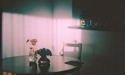 姓相可爱的女孩名字大全