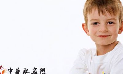 刘姓男孩取名 2017鸡年刘姓男孩名字大全