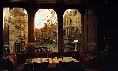 姓关可爱的女孩名字大全