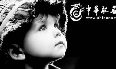 2017鸡宝宝取吉祥名的5大特点