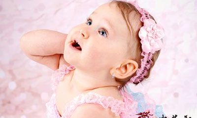 给鸡年出生的宝宝起名正确方法和注意事项