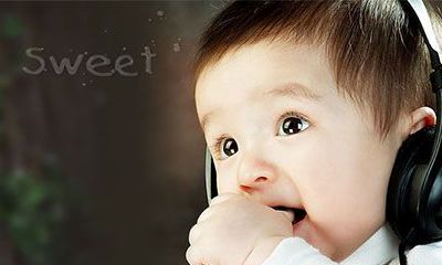 2017年怎么给宝宝起个好听吉祥的名字?