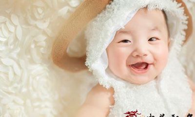 如何给宝宝取名字 2017鸡宝宝起名大全