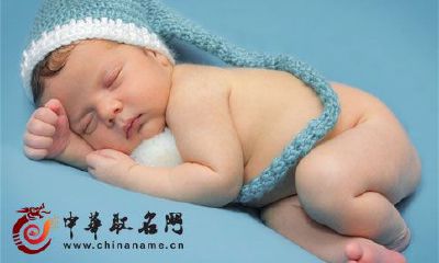 帮小孩取名字 2017鸡年宝宝取名大全