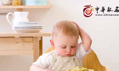 2018年姓赵的狗宝宝取名字大全