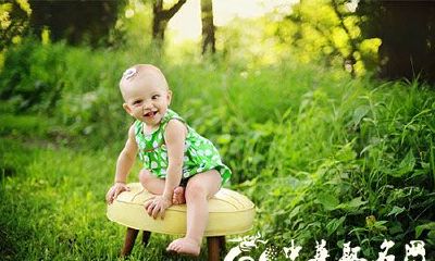 2018年姓李的狗宝宝取名字大全