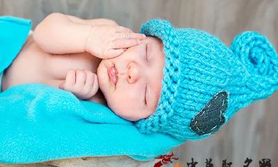 2018属狗宝宝起名 好听的狗宝宝小名大全