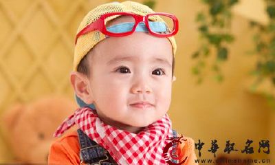 2018年新生宝宝起名大全 好听的新生宝宝名字的大全