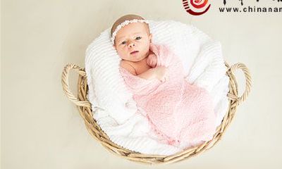 2018年农历十月出生的狗宝宝命运分析