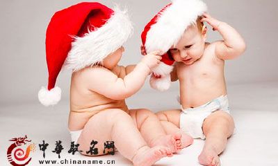 2018年农历十二月出生的狗宝宝命运分析