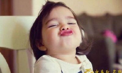 2018狗年出生的宝宝起名大全