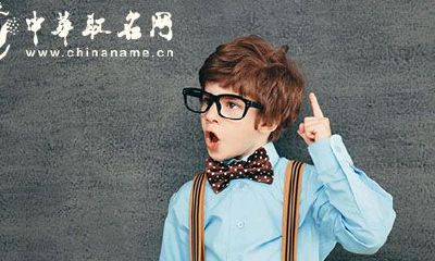 鸡宝宝起名哪些字不能用