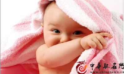 2018狗年哪天出生的宝宝最好?