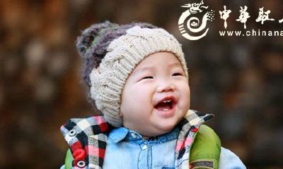 2018年农历八月出生的狗宝宝命运分析