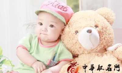 2018年狗宝宝几时出生最好