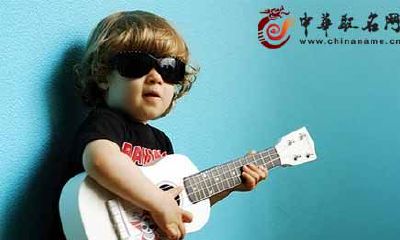 2018年农历七月出生的狗宝宝命运分析