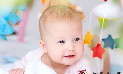 2018适合给狗宝宝起名的好名字大全