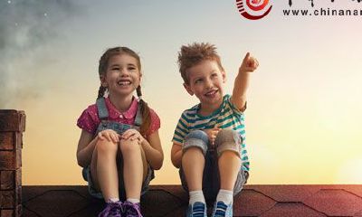 2018狗年有内涵、吉利的龙凤胎起名大全