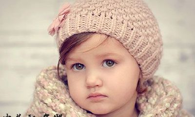 2018年带溪字的女孩名字大全