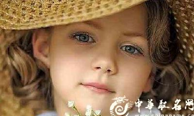 2018狗年男宝宝女宝宝小名乳名大全