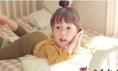 2018年狗宝宝起名九种经典方法推荐