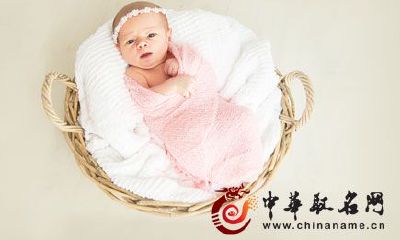 狗年宝宝起名 2017适合狗宝宝的名字大全