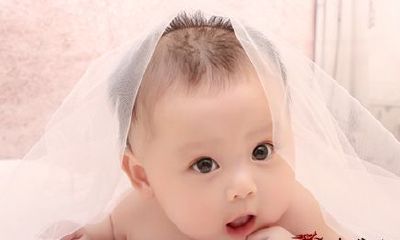 狗宝宝起名十大禁忌须知!