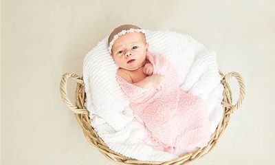 2018年属狗宝宝乳名该怎么起?