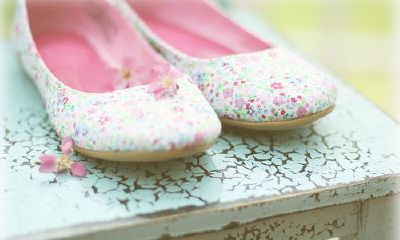 姓宁女孩可爱的名字大全