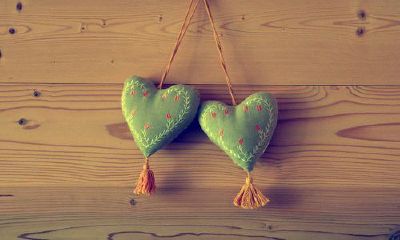 姓宗女孩可爱的名字大全