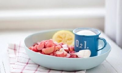 姓陆女孩可爱的名字大全