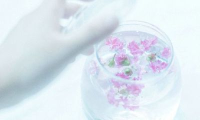 姓左女孩可爱的名字大全